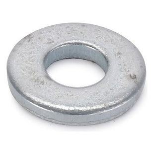 AGCO | Flat Washer - Ag562196 - Massey Tractor Parts