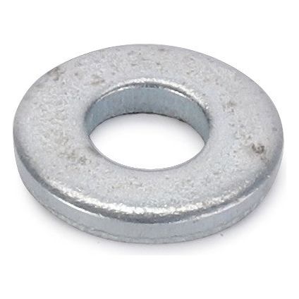 AGCO | Flat Washer - Ag562196 - Massey Tractor Parts