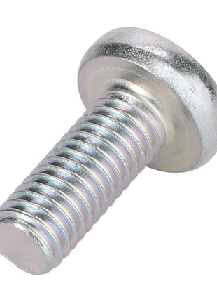 AGCO | Pan Head Screw - 3008490X1 - Farming Parts