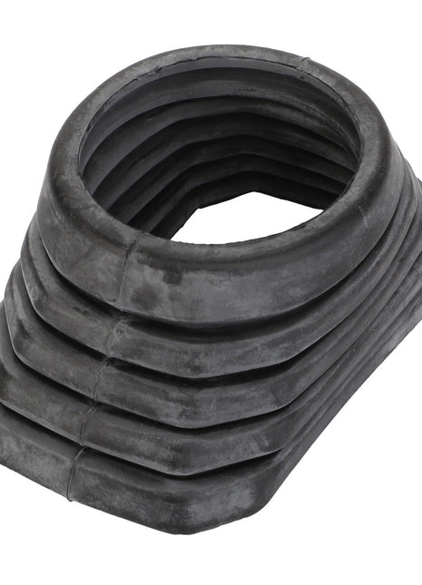 AGCO | Rubber Bellows - Acv0762770 - Farming Parts