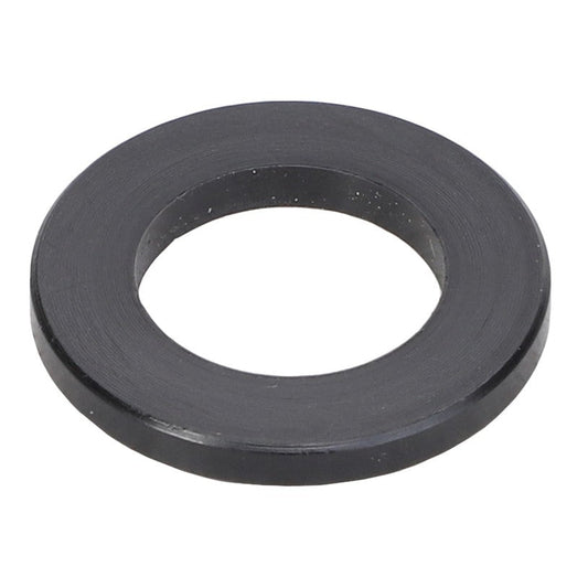 AGCO | Nylon Washer - Acw3792520 - Farming Parts