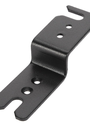 AGCO | Bracket - Acw1155450 - Farming Parts