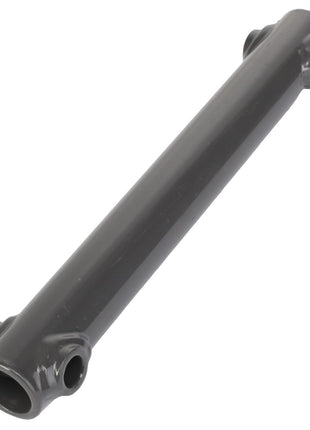 AGCO | TUBE - ACW2077170