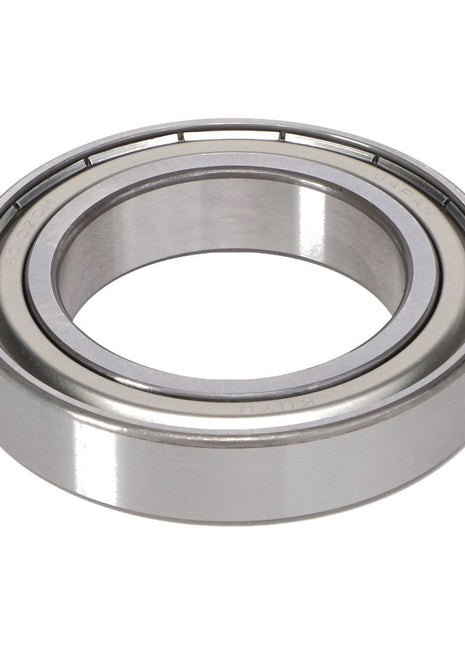 AGCO | Ball Bearing, Transmission - 3009388X1 - Massey Tractor Parts