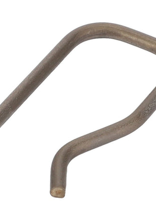 AGCO | Locking - Acp0297610 - Farming Parts