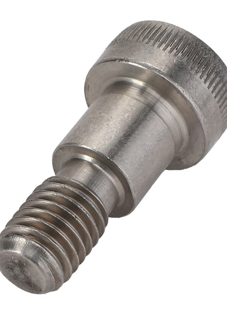 AGCO | Hex Socket Shoulder Screw - Acw1892820 - Farming Parts