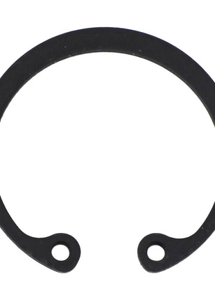 AGCO | Snapring - Acp0445790 - Farming Parts