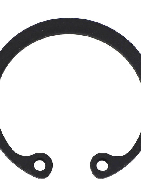 AGCO | Snapring - Acp0445790 - Farming Parts