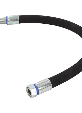 AGCO | Suction Hose - Acw1854750 - Farming Parts