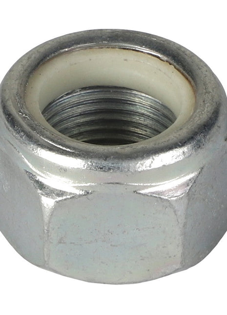 AGCO | Nut - Va022437 - Farming Parts