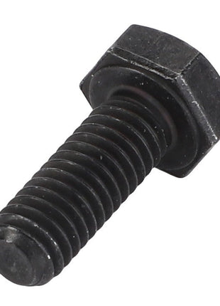 AGCO | Hexagonal Head Bolt - Acw4053930 - Farming Parts