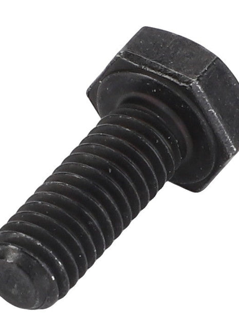 AGCO | Hexagonal Head Bolt - Acw4053930 - Farming Parts