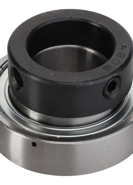 AGCO | Bearing - 0924-20-84-00 - Massey Tractor Parts