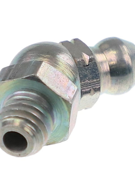 AGCO | Grease Nipple - 3008923X1 - Farming Parts