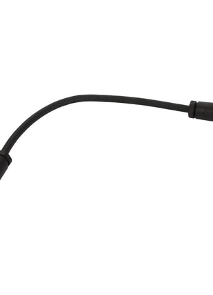 AGCO | Adapter Cable - Acw2897310 - Farming Parts