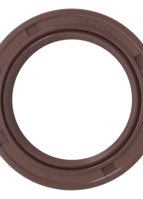 AGCO | Radial Sealing Ring - 3615302M1 - Massey Tractor Parts