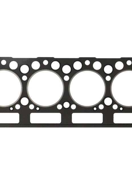 AGCO | Cylinder Head Gasket - V836122104 - Farming Parts