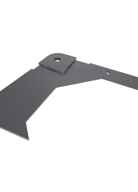 AGCO | Plate, Left Hand - Acw5467790 - Farming Parts