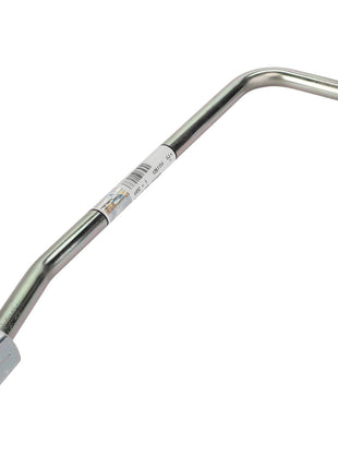 AGCO | Pipe - Acw3593960 - Farming Parts