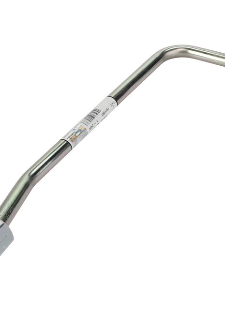 AGCO | Pipe - Acw3593960 - Farming Parts
