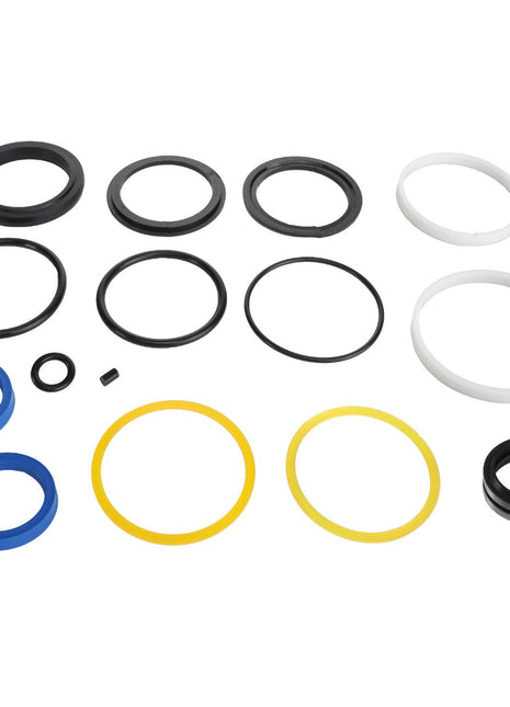 AGCO | SEALS KIT - AL5036164