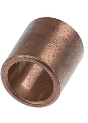 AGCO | SINTERED METAL BUSH - F824900060160