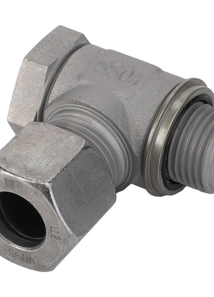 AGCO | Fitting - Acp0323790 - Farming Parts