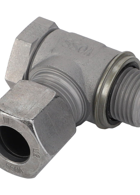 AGCO | Fitting - Acp0323790 - Farming Parts