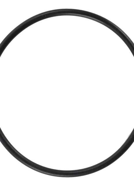 AGCO | O-Ring - F743300020420 - Massey Tractor Parts