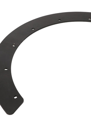 AGCO | Grain Sampler Seal - Acw1921740 - Farming Parts