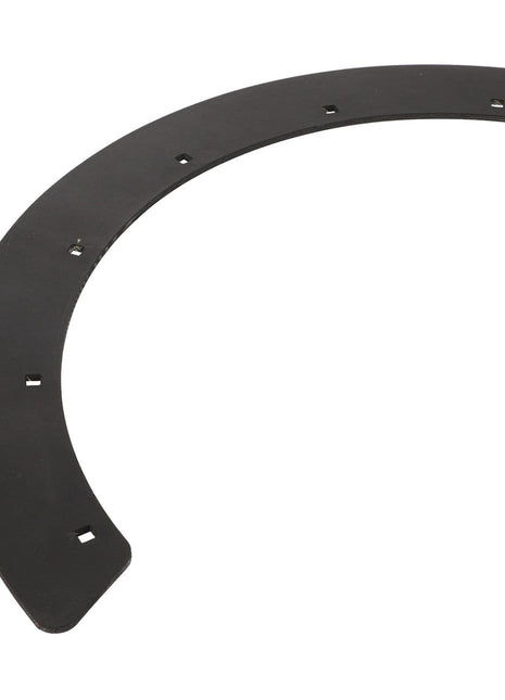 AGCO | Grain Sampler Seal - Acw1921740 - Farming Parts