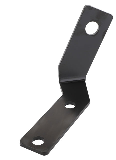 AGCO | Exhaust Bracket - Acw879521A - Farming Parts