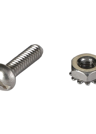 AGCO | NUT - AG563096