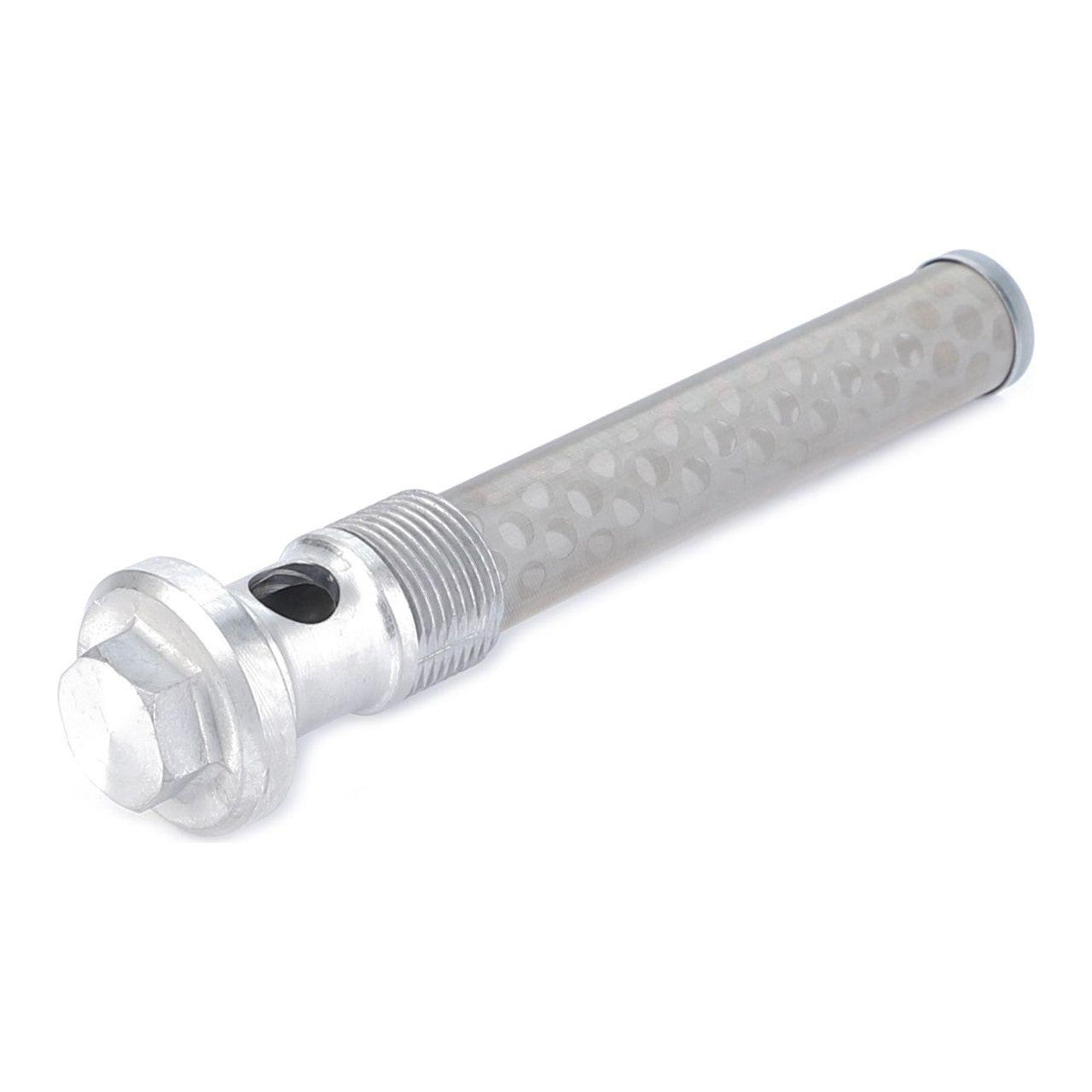 Hydraulic Filter, Suction Filter (Cartridge) - 7069558M92 - Massey Tractor Parts