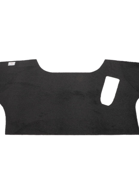 AGCO | Floor Mat - Acp0621290 - Farming Parts