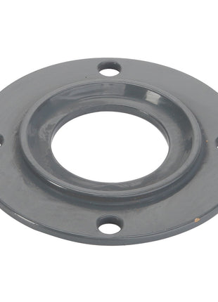 AGCO | COVER - D28785307