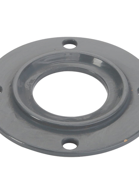 AGCO | COVER - D28785307