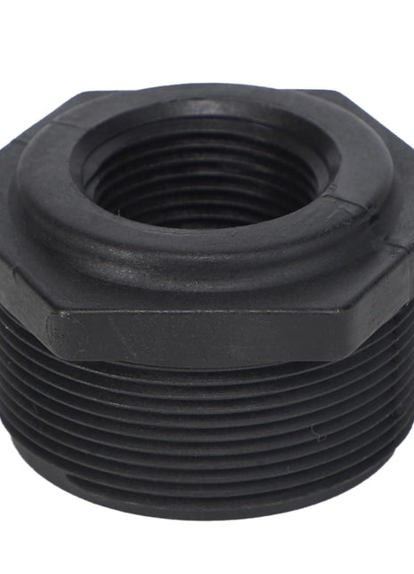 AGCO | Hex Reducer Bushing - Ag050681 - Farming Parts