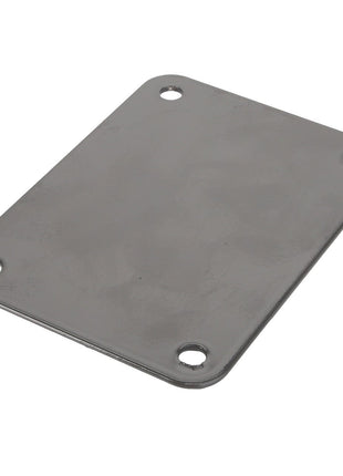 AGCO | Closing Plate - Acw2233180 - Farming Parts