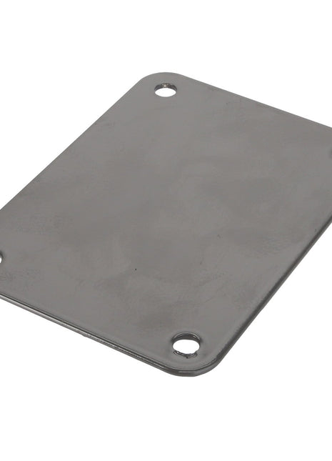 AGCO | Closing Plate - Acw2233180 - Farming Parts