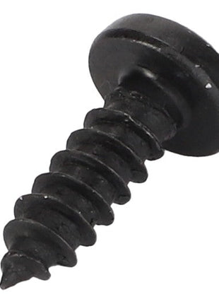 AGCO | Self-Tapping Screw - Acw1027070 - Farming Parts