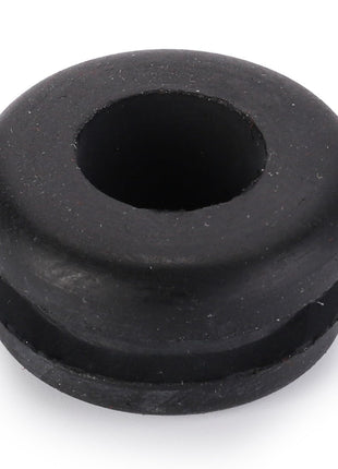 AGCO | GROMMET - D44732000