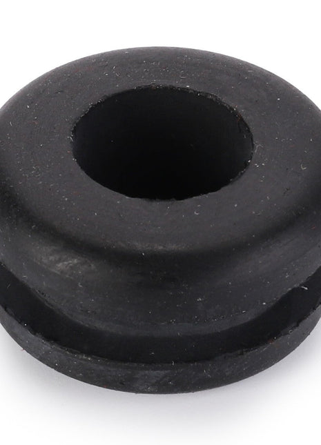 AGCO | GROMMET - D44732000