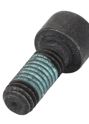 AGCO | Socket Head Setscrew - Acw1057930 - Farming Parts