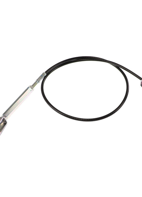 AGCO | Cable - Acx014934C - Farming Parts