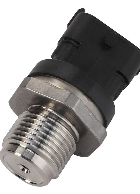 AGCO | Pressure Sensor - Acp0676820 - Farming Parts