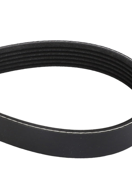 AGCO | BELT - ACW1759800