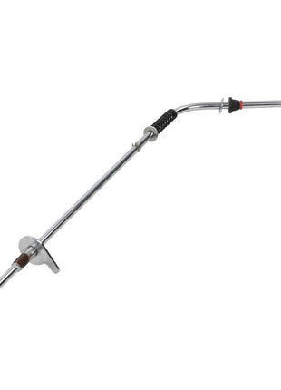 AGCO | Lever - Acp0393760 - Farming Parts