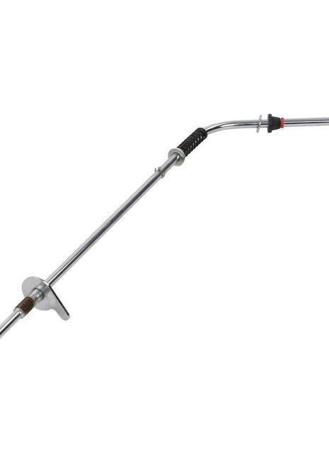 AGCO | Lever - Acp0393760 - Farming Parts