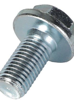 AGCO | Hexagon Flange Bolt - 3009252X1 - Farming Parts